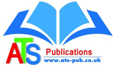 ATS-for-publishing-and-distribution-Egypt-