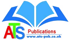 ATS-for-publishing-and-distribution-Egypt-