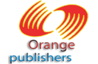 Orange-Publishers