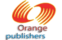 Orange-Publishers