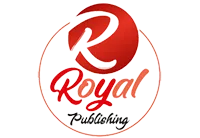 Royal Publishing
