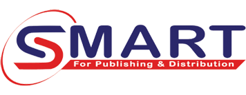 Smart for Publishing & distribution
