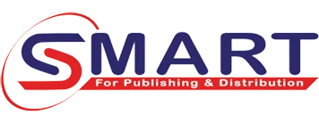 Smart for Publishing & distribution